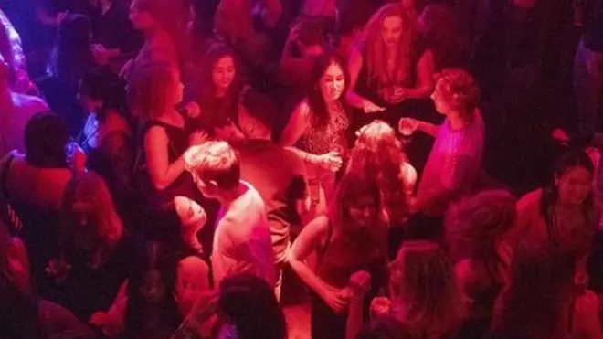 प्रतीकात्मक तस्वीर