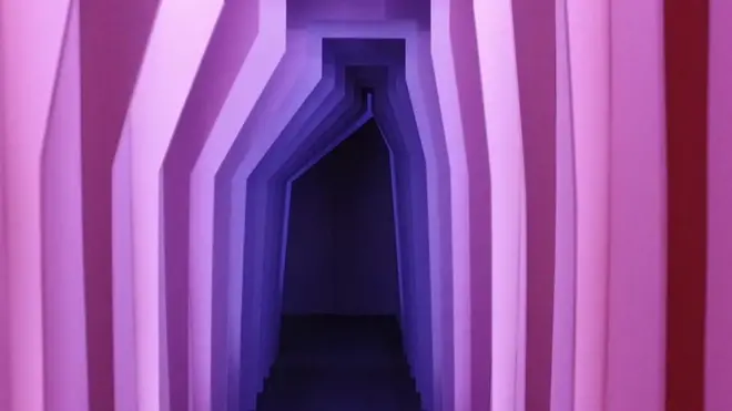 Иммерсивный театр