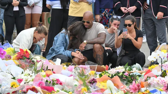 كيف تعاملت السلطات المغربية مع كارثة فيضانات (آسفي)؟