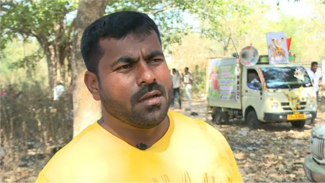 मल्लेश यांनी सांगितलं की, गेल्या काही वर्षांत तीस मुलींनी त्यांना नकार दिला आहे. 