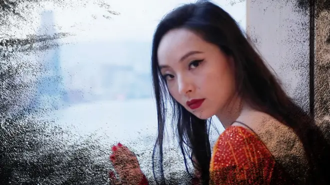 曾美慧孜