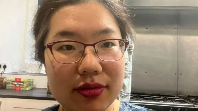 ఐక్సిన్ ఫు