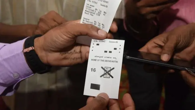 वीवीपैट