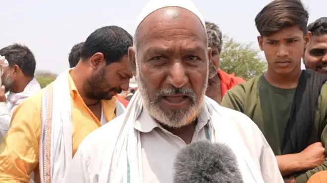 लोकसभा चुनाव