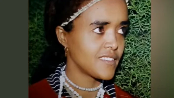 Sittiinaa Abbaa Duulaa wallee Jimmaa weellisuun beekamti