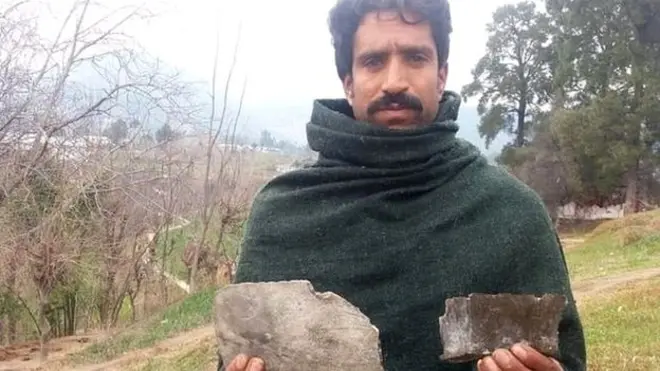 बीबीसी हिन्दी