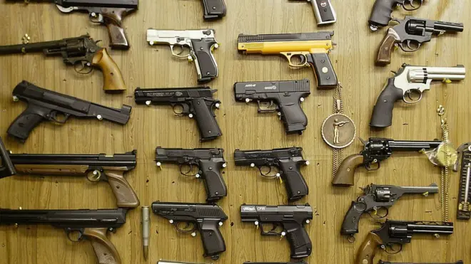 To'annaa meeshaa waranaa cimsuuf seera bahe