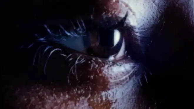 సూడాన్ అంతర్యుద్ధం 