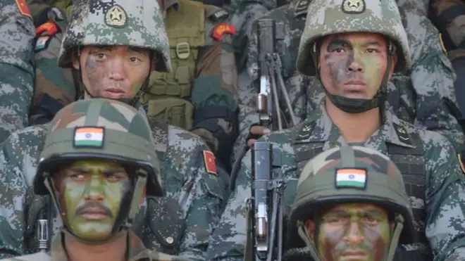 फ़ाइल फोटो