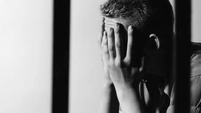 सेक्स परिवर्तन