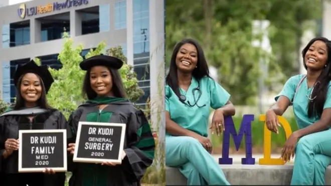 ኣዶ ሲንቲያ ኩጂ ምስ ጓላ ጃስሚን