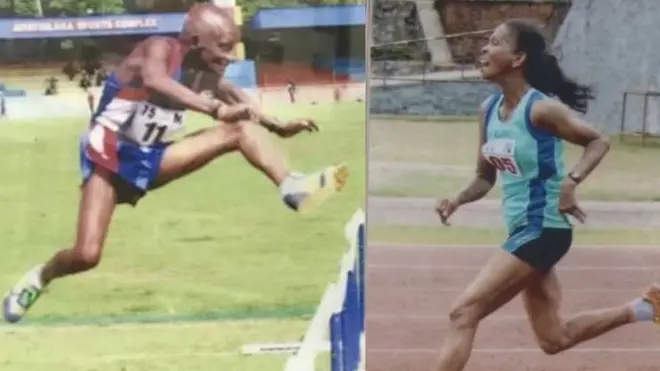 "වයස්ගත වූ පමණින් - කල් ඉකුත් වූ - ලේබලය එපා"