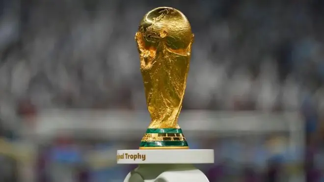 World Cup