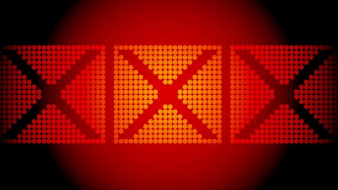 A stock image showing xxx