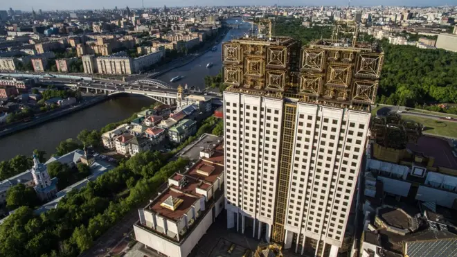 Выборы нового руководства РАН вылились в скандал