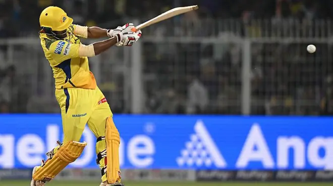 उर्विल पटेल