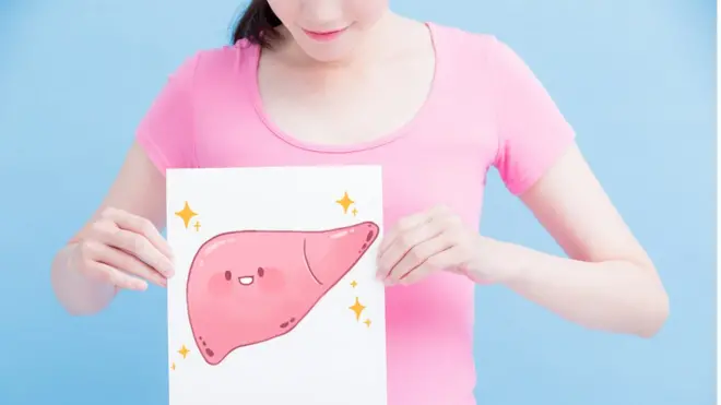 हेपेटायटिस दिन : जाणून घ्या प्रकार, लक्षणं, निदान आणि उपचार