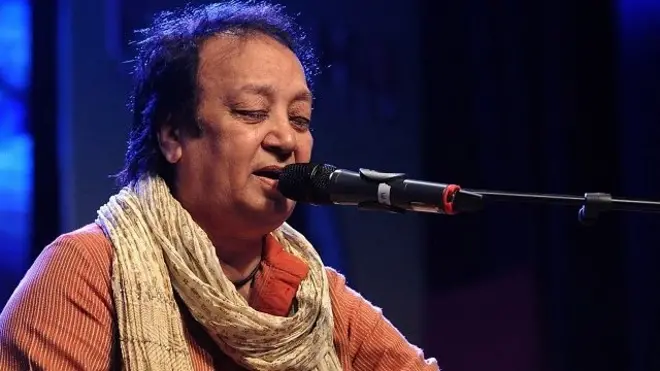 भूपिंदर सिंह