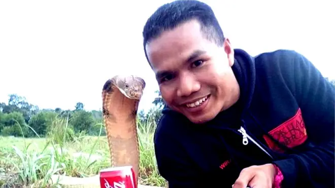 अबु ज़रीन