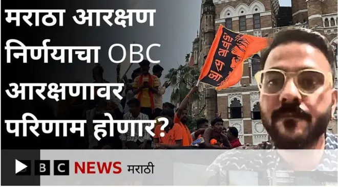 ग्राफिक्स