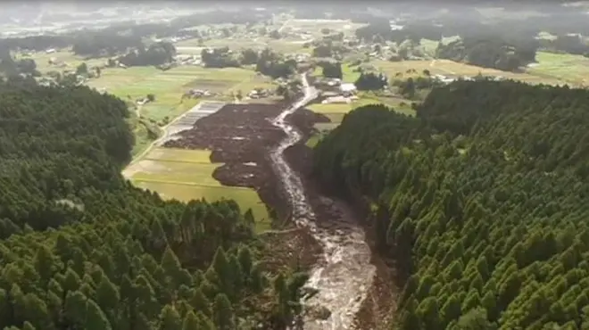 ගුවන් දර්ශන