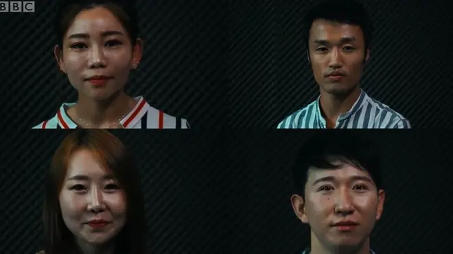 หน้าผู้ลี้ภัย