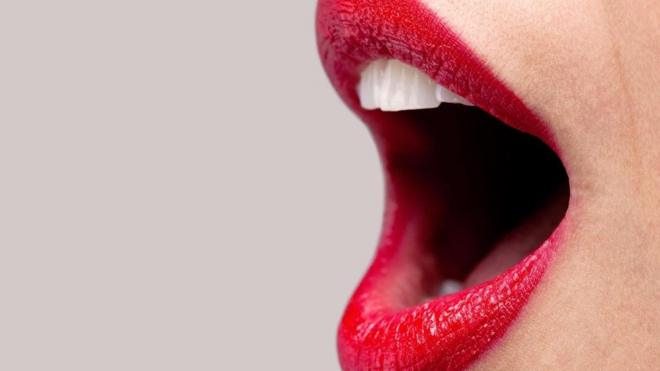 Bocajogo que paga pelo pixmulher aberta