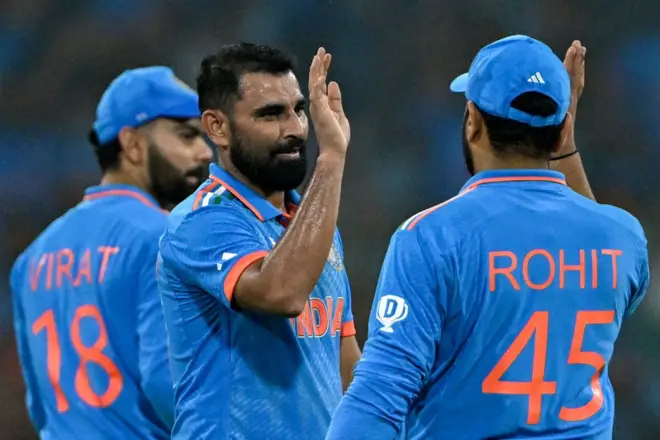 वर्ल्ड कप