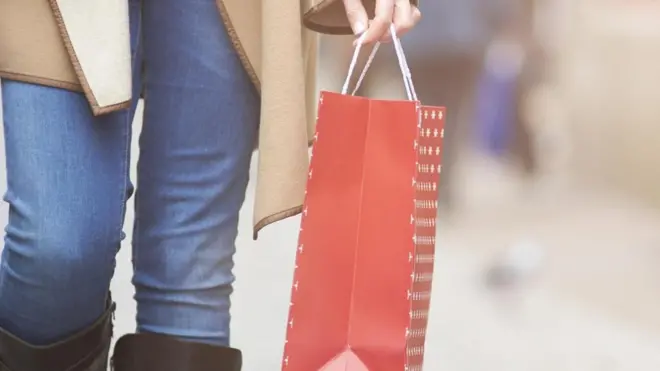 (图片来源: Getty Images)