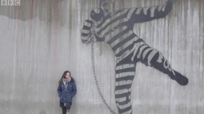 እዚ ኣብ ዓለም ምቾት ዝመልኦ ቤት ማእሰርቲ ድዩ?