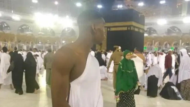 พอล ป็อกบา