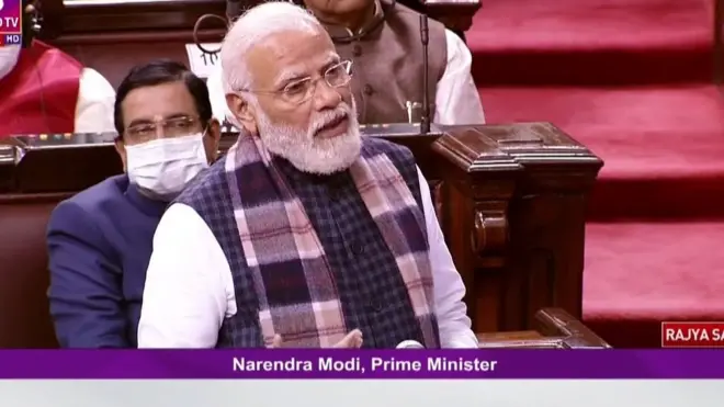 नरेंद्र मोदी