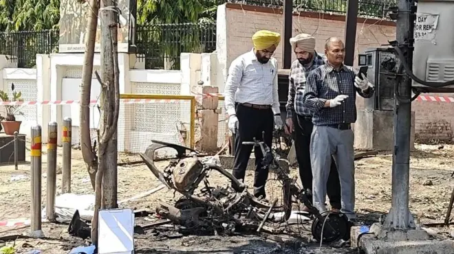 ਜਲੰਧਰ