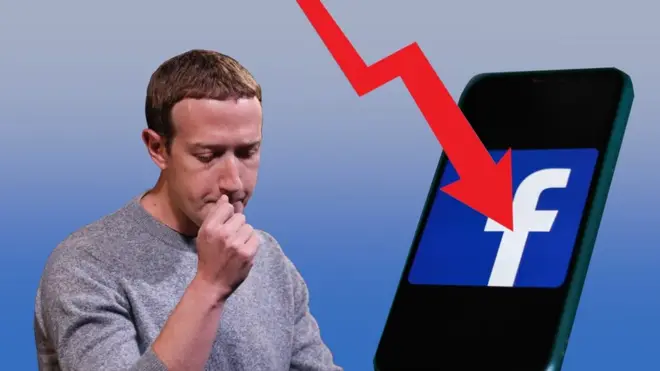 ఫేస్ బుక్