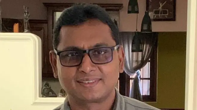 අමාත්‍ය ආචාර්ය. උපාලි පන්නිලගේ ගේ පාර්ලිමේන්තු මන්ත්‍රී ධූරය බල රහිත කිරීමේ රිට් ආඥාවක් නිකුත් කරන ලෙස ඉල්ලා අභියාචනාධිකරණයට පෙත්සමක් ඉදිරිපත් කර තිබේ.