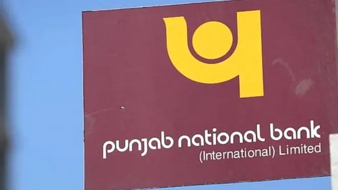 पीएनबी