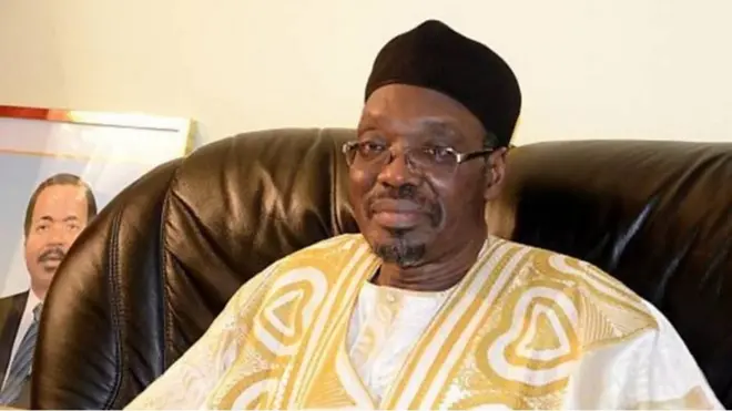 Le Think Tank International Crisis Group n'est plus la bienvenue au Cameroun après la publication de son rapport sur la crise anglophone.