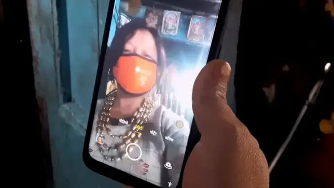 ఆభరణాలు