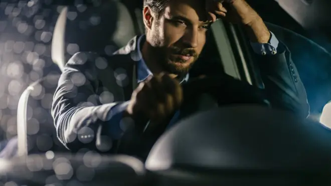 प्रतीकात्मक तस्वीर