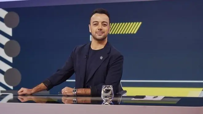 پوریا زراعتی