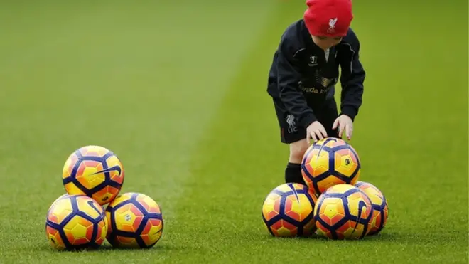 توپ‌جمع‌کن