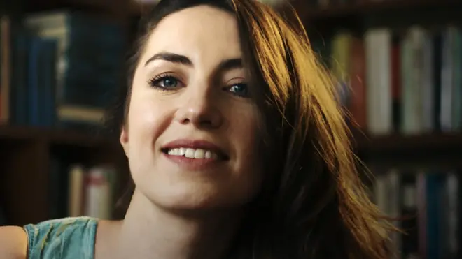 Zbirka priča "Moj muž" Rumene Bužarovske osvojila je region