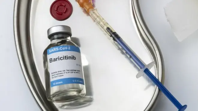 El baricitinib se usa en el tratamientoroleta de 1 a 100 onlinela artitris en varios países alrededor del mundo.