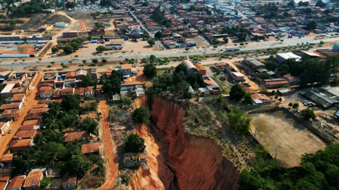 Voçorocaaviator galera betBuriticupu