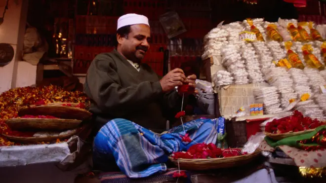 प्रातिनिधिक फोटो