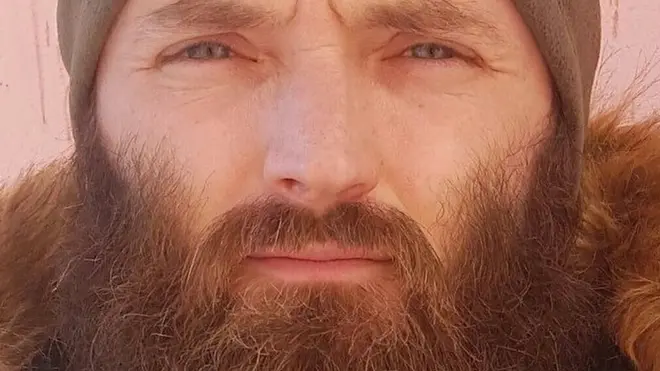 Александр Калинин призывал к запрету "Матильды" и прекращению войны с Украиной