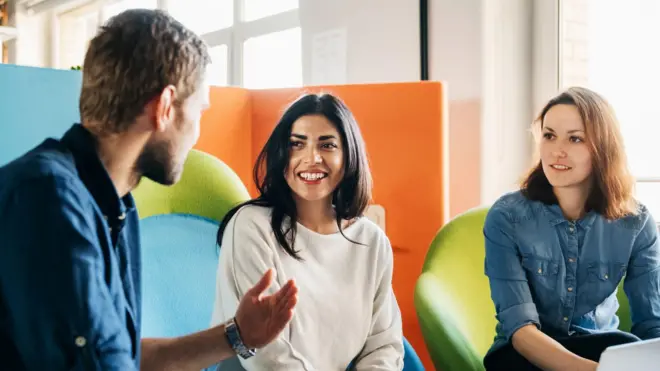 વાતચીત, સંવાદ, કમ્યૂનિકેશન, મન, બીબીસી ગુજરાતી