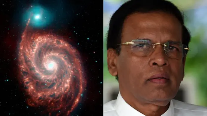 මෛත්‍රී