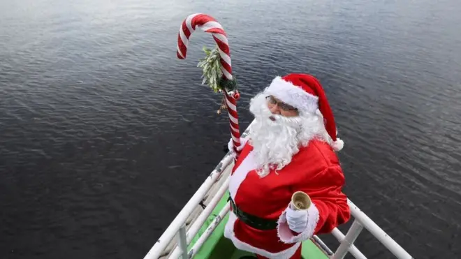 Мировая экономика вплывает в неизведанные воды 2023 года без особой веры в будущее