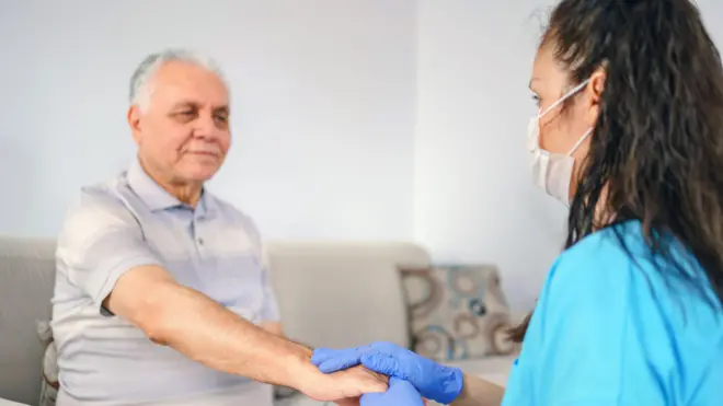 प्रातिनिधिक छायाचित्र